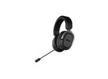 ASUS TUF Gaming H3 Wireless *DEMO*