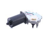 RIDEX Scheibenwischermotor MERCEDES-BENZ,IVECO,DAF 295W0135 38202742,38205042,150722100 Wischermotor 48206742,A0028203042,A0038205042,1522016