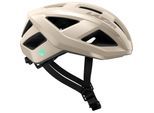 LAZER Rennrad/Gravel-Helm Tonic KinetiCore, Latte