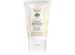 Burt’s Bees Ultimate Care crema per le mani per pelli molto secche 48,1 g