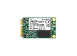Transcend MSA372M SSD - 32GB - SATA-600 - mSATA