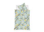 fleuresse Wendebettwäsche »Bed Art S 4345, Mako Satin«