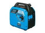 Stromerzeuger »CGM Stromerzeuger Inverter 2200I«