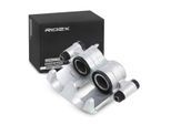 RIDEX Bremssattel FIAT,PEUGEOT,CITROËN 78B0427 4401J2,735289107,9949423 Bremszange 77364461,4401F0,4401N2,4401G6,735361982,77362706