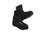 Gonso Fahrradschuh »Primaloft Überschuh«, Schuhüberzieher, warm & wasserabweisend, Regenschuhe