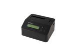 StarTech.com USB 3.0 Standalone Eraser Dock