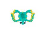 Playgro Pop and Chew Silicone Teether