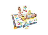 Yookidoo Fiesta Playmat to Bag