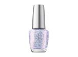 OPI Infinite Shine 2 Put On Something Ice 15 ml