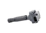 BERU Zündspule MERCEDES-BENZ ZS077 0001502580,A0001502580,0040100077 Einzelzündspule 2504089