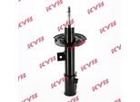 KYB Stoßdämpfer HYUNDAI,KIA 3340195 54651B8700,546512P800,546512W200 Federbein,Stossdämpfer 546512W860,546514Z001,54651B8600,546512W400,546512W870