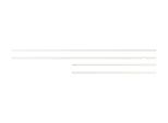 Samsung Rahmen »VG-SCFA43WTBXC«