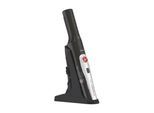 Hoover Handstaubsauger »Hoover Akku-Handstaubsauger HH710T 011«, 120 W, beutellos