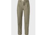Schöffel Outdoorhose »Pants Oaktree L«