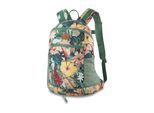 Dakine Freizeitrucksack »Wndr Pack 18 l, Island Spring«