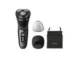 Philips Elektrorasierer »Series 3000 S3343/13«