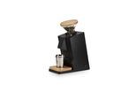 Eureka! Kaffeemühle »Mignon Oro Single Dose«, 320 W, Scheibenmahlwerk, 45 g Bohnenbehälter