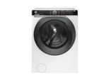 Hoover Waschtrockner »HDP 696AMBC/1-S«