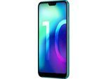 Honor 10 | 64 GB | groen