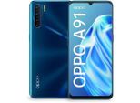 Oppo A91