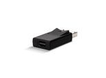 Lindy DisplayPort to Mini DisplayPort Adapter