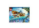 LEGO Avatar 75576 Skimwing Abenteuer