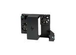 HP Z4 G4 Memory Cooling Solution