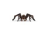 Schleich HP Aragog