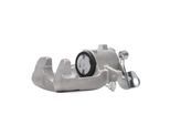 RIDEX Bremssattel OPEL,VAUXHALL 78B2135 542131,542170,542175 Bremszange 95522567,13275929,13343563,13370457