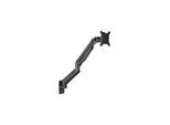 Multibrackets M VESA Gas Lift Arm Wall Single