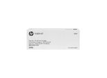 HP 220-volt Fuser Kit / CE978A - Fuser