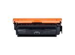 Original Canon i-SENSYS LBP-710 Series (0458C001 / 040C) Toner Cyan