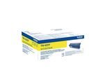 Original Brother DCP-L 8410 CDN (TN-423Y) Toner Gelb