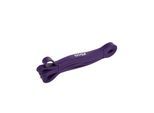 ASG Resistance Band Easy