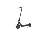 Toorx Tourer 8.5 Electric Scooter