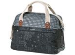 BASIL Gepäckträgertasche "Boheme-Carry All"