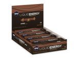 Gu Unisex Liquid Energy Coffee Karton (12 x 60g)