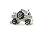 A.B.S. Bremssattel RENAULT,PEUGEOT,CITROËN 629542 440162,441008,9404401628 Bremszange 7701202143