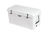 Yeti Coolers - Tundra 110 - Kühlbox Gr 86 l weiß/grau