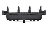 BOSCH Zündspule PEUGEOT,CITROËN 0 986 221 034 597074,5970A9,BIC034 Einzelzündspule ZSK4X1,597072