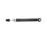 RIDEX Stoßdämpfer OPEL,SUZUKI,VAUXHALL 854S0386 93193098,4180051KA0,4180062J01000 Federbein,Stossdämpfer 4180063J02000,4180068L00,4180057K00