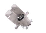 RIDEX Bremssattel OPEL,SAAB,VAUXHALL 78B0718 542188,95522951,13338350 Bremszange 13343566,13370460,542137,542174,542178,13275932,13370468,542124