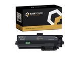 Premium Kompatibel für Kyocera Ecosys M 2135 dn (1T02RV0NL0 / TK-1150) Toner Schwarz
