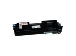 Original Ricoh SPC360X (408251) Toner Cyan