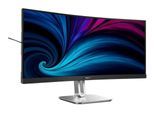 Philips Curved-LED-Monitor »34B2U5600C/00«, 86,02 cm/34 Zoll, 3440 x 1440 px, UWQHD