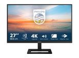 Philips LCD-Monitor »27E1N1800AE/00«, 68,31 cm/27 Zoll, 3840 x 2160 px, 4K Ultra HD