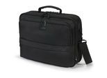 DICOTA Notebookrucksack »Multi Eco CORE 13-14.1”«