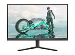 Philips Gaming-Monitor »27M2N3200A/00«, 68,31 cm/27 Zoll, 2560 x 1440 px, WQHD