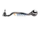 VAICO Querlenker BMW V20-3099 31126851691,6851691 Lenker, Radaufhängung,Dreieckslenker,Achslenker