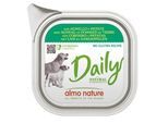 Almo nature Daily Menu 32x100g Lamm & Kartoffel